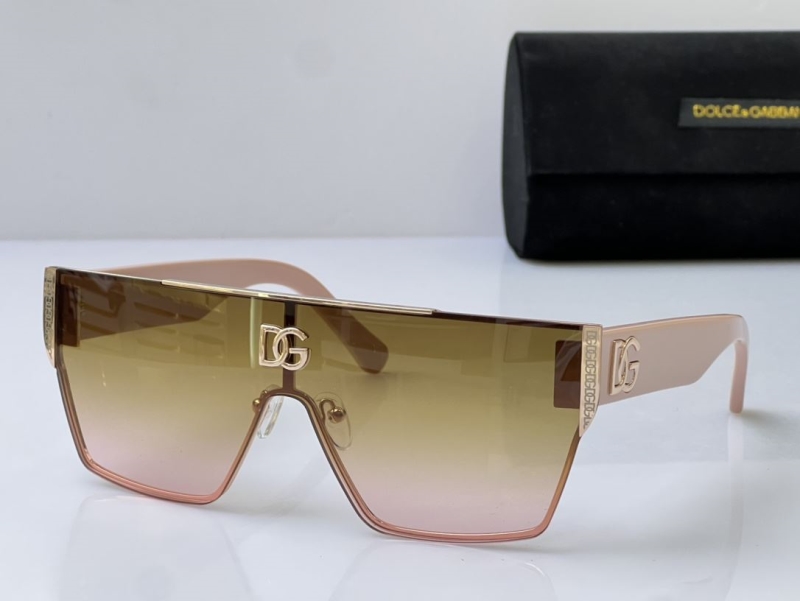 Dior Sunglasses